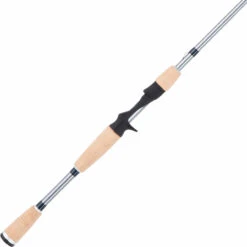 Fenwick World Class Casting Rods -Lunker Landing fenwick world class casting rod 37566.1651245084