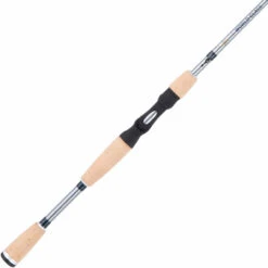 Fenwick World Class Casting Rods -Lunker Landing fenwick world class casting rod 58025.1651245084