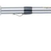 Fenwick World Class Spinning Rod -Lunker Landing fenwick world class spinning rod 16920.1651245084