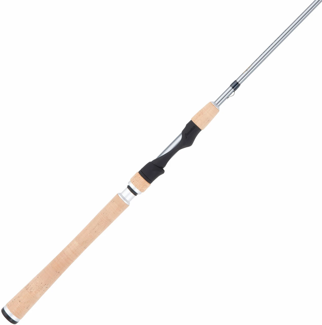 Fenwick World Class Spinning Rod 5 Fenwick World Class Spinning Rod - Image 3