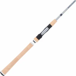 Fenwick World Class Spinning Rod 9 Fenwick World Class Spinning Rod -Lunker Landing fenwick world class spinning rod 31666.1651245085