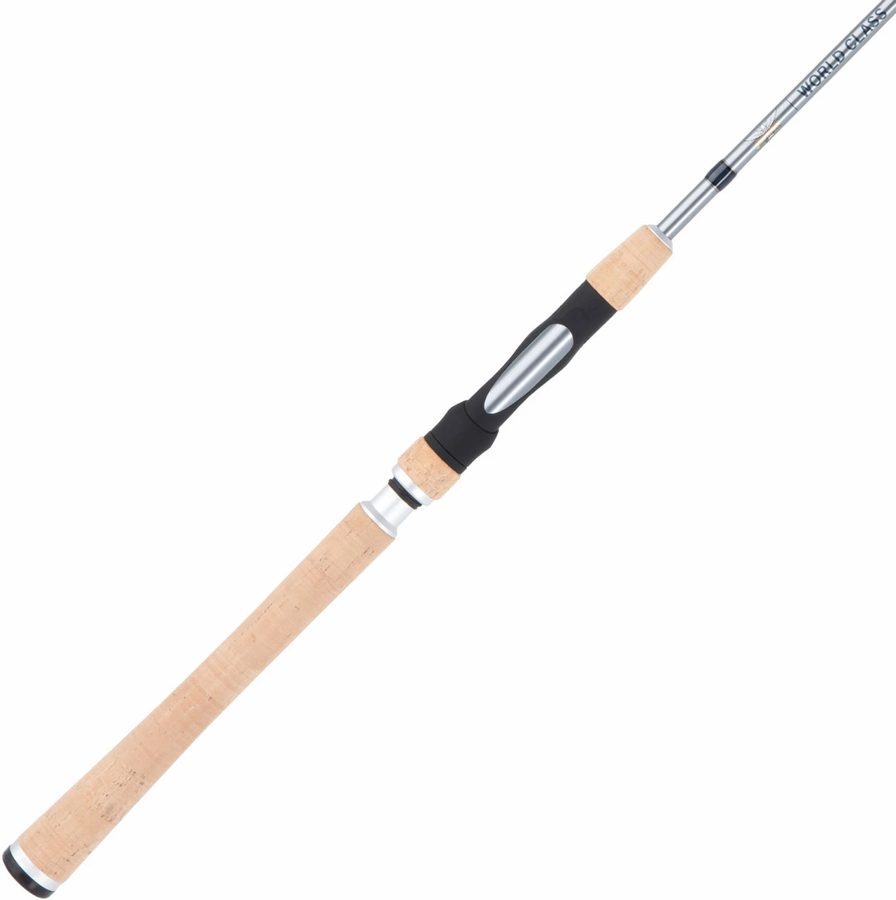 Fenwick World Class Spinning Rod 6 Fenwick World Class Spinning Rod - Image 4