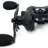 Fitzgerald FX8 Casting Reels -Lunker Landing fitzgerald rods fx8 casting reels 26211.1651442462.386.513