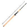 G.LOOMIS G-Loomis E6X Steelhead Drift Casting Rods -Lunker Landing g loomis e6x steelhead drift casting rods 15684.1651032431
