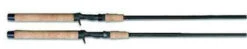 G.LOOMIS G-Loomis GL3 Mag Bass Freshwater Rods