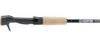 G.LOOMIS G-Loomis GL3 Steelhead Casting Rods -Lunker Landing g loomis gl3 steelhead casting rods 40214.1651032568.386.513