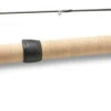 G.LOOMIS G Loomis GLX Salmon And Steelhead Center Pin Rods 2 G.LOOMIS G Loomis GLX Salmon And Steelhead Center Pin Rods -Lunker Landing g loomis glx center pin rods 11183.1651262657