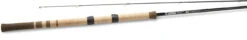 G.LOOMIS G Loomis GLX Salmon And Steelhead Center Pin Rods