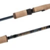 G.LOOMIS G Loomis GLX Spinning Rods 1 G.LOOMIS G Loomis GLX Spinning Rods -Lunker Landing g loomis glx spinning rods 73642.1651242673