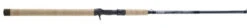 G.LOOMIS G-Loomis Salmon/Steelhead Mooching Rods