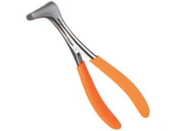 G7 Worm Tube Pliers