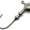 Gamakatsu Round 26 Jig Head -Lunker Landing gamakatsu round 26 jig head 31202.1651257991