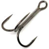 Gamakatsu Treble 23 Magic Eye 2X Strong Treble Hooks -Lunker Landing gamakatsu treble 23 magic eye 2x strong treble hooks 80575.1651409921