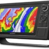 Garmin GPSMAP 1042xsv 10-inch Chartplotter/Sonar Combos 1 Garmin GPSMAP 1042xsv 10-inch Chartplotter/Sonar Combos -Lunker Landing garmin gpsmap 1042xsv combos 00755.1651167976