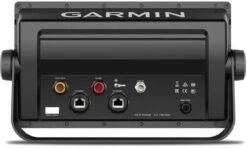 Garmin GPSMAP 1042xsv 10-inch Chartplotter/Sonar Combos 6 Garmin GPSMAP 1042xsv 10-inch Chartplotter/Sonar Combos -Lunker Landing garmin gpsmap 1042xsv combos 13388.1651167976