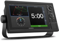 Garmin GPSMAP 1042xsv 10-inch Chartplotter/Sonar Combos 7 Garmin GPSMAP 1042xsv 10-inch Chartplotter/Sonar Combos -Lunker Landing garmin gpsmap 1042xsv combos 92421.1651167976