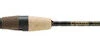 G.LOOMIS G-Loomis Trout Series Spinning Rod -Lunker Landing gloomis trout spinning series rods 27685.1651112840.386.513