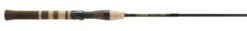 G.LOOMIS G-Loomis Trout Series Spinning Rod
