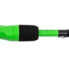 Googan Squad Green Series Casting Rods -Lunker Landing googan squad green series casting rods 71223.1651446026