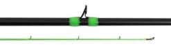 Googan Squad Green Series Casting Rods -Lunker Landing googan squad green series casting rods 76427.1651446027