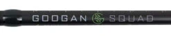 Googan Squad Green Series Casting Rods -Lunker Landing googan squad green series casting rods 89742.1651446027