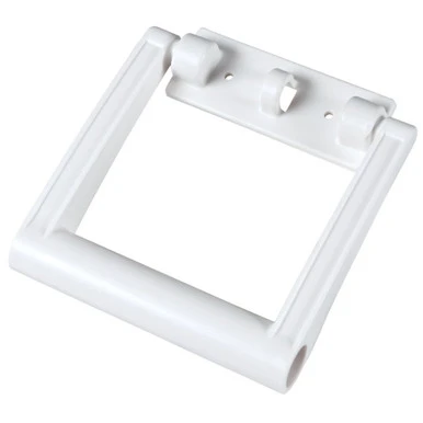 Igloo Swing-up Handle And Bracket For 25-75 Quart Coolers 3 Igloo Swing-up Handle And Bracket For 25-75 Quart Coolers