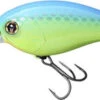 Jackall Digle Crankbaits -Lunker Landing jackall digle crankbaits 46229.1651409316.386.513