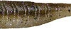 Jackall Rhythm Wag - 3.5in - Goby -Lunker Landing jackall jrhtwag35 gob rhythm wag 82065.1651451186.386.513