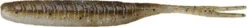 Jackall Rhythm Wag - 3.5in - Goby