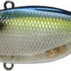 Jackall TN Lipless Crankbaits -Lunker Landing jackall jtn lipless crankbait lures 17160.1651078724