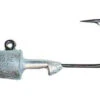 Kalins Lures Ultimate Jig Heads -Lunker Landing kalins lures ultimate jig heads 53916.1650937357.386.513