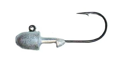 Kalins Lures Ultimate Jig Heads 3 Kalins Lures Ultimate Jig Heads