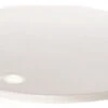 Kodiak Bait Tank Lid Replacements -Lunker Landing kodiak bait tank lid replacements 90263.1651204686.386.513