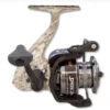 Lews American Hero Camo Speed Spinning Reels 1 Lews American Hero Camo Speed Spinning Reels -Lunker Landing lews american hero camo speed spinning reels 51302.1651112270.386.513