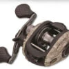 Lews American Hero Camo Speed Spool Baitcast Reels 1 Lews American Hero Camo Speed Spool Baitcast Reels -Lunker Landing lews american hero camo speed spool baitcast reels 36829.1651112271.386.513