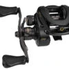 Lews BB1 Pro Baitcasting Reels -Lunker Landing lews bb1 pro baitcasting reels 19370.1656652969