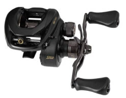 Lews BB1 Pro Baitcasting Reels -Lunker Landing lews bb1 pro baitcasting reels 92233.1656652970