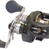 Lews BB1 Speed Spool Baitcast Reels -Lunker Landing lews bb1 speed spool baitcast reels 41034.1651112277.386.513