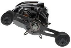 Lews Custom Lite SS Baitcasting Reels -Lunker Landing lews custom lite ss baitcasting reels 44986.1679488334