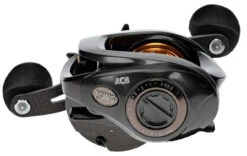 Lews Custom Lite SS Baitcasting Reels -Lunker Landing lews custom lite ss baitcasting reels 75971.1679488338