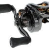 Lews Custom Lite SS Baitcasting Reels -Lunker Landing lews custom lite ss baitcasting reels 85860.1679488333