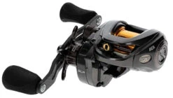 Lews Custom Lite SS Baitcasting Reels -Lunker Landing lews custom lite ss baitcasting reels 92069.1679488337