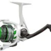 Lews Mach I Speed Spin Spinning Reels -Lunker Landing lews mach i speed spin spinning reels 80497.1651095003.386.513