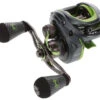Lews Mach II Gen 3 Baitcasting Reels 2 Lews Mach II Gen 3 Baitcasting Reels -Lunker Landing lews mach ii gen 3 baitcasting reels 11554.1676038850