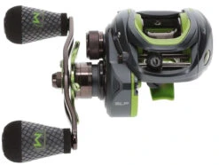 Lews Mach II Gen 3 Baitcasting Reels -Lunker Landing lews mach ii gen 3 baitcasting reels 80047.1676038851