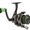 Lews Mach II Speed Spinning Reels 2 Lews Mach II Speed Spinning Reels -Lunker Landing lews mach ii speed spinning reels 85289.1651095007.386.513