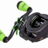 Lews Mach II Speed Spool Baitcast Reels -Lunker Landing lews mach ii speed spool baitcast reels 98485.1651095008.386.513