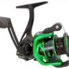 Lews Mach Speed Spinning Reels -Lunker Landing lews mach speed spinning reels 09988.1651095013.386.513