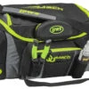 Lews Mach Tackle Bag -Lunker Landing lews mach tackle bag 24995.1656652997