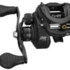 Lews Super Duty 2nd Gen Baitcasting Reels -Lunker Landing lews super duty 2nd gen baitcasting reels 29533.1656653024.386.513